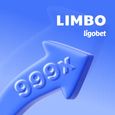 LIMBO