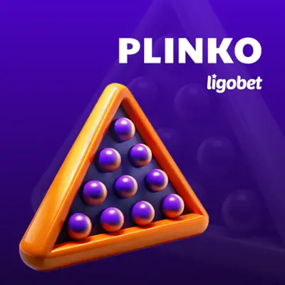PLINKO